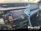 2027 Jeep Grand Cherokee GRAND CHEROKEE L LIMITED 4X4