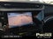 2027 Jeep Grand Cherokee GRAND CHEROKEE L LIMITED 4X4
