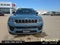 2027 Jeep Grand Cherokee GRAND CHEROKEE L LIMITED 4X4