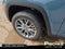 2027 Jeep Grand Cherokee GRAND CHEROKEE L LIMITED 4X4