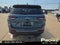 2027 Jeep Grand Cherokee GRAND CHEROKEE L LIMITED 4X4