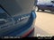 2027 Jeep Grand Cherokee GRAND CHEROKEE L LIMITED 4X4