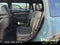 2027 Jeep Grand Cherokee GRAND CHEROKEE L LIMITED 4X4