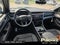 2027 Jeep Grand Cherokee GRAND CHEROKEE L LIMITED 4X4