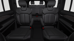 2027 Jeep Grand Cherokee GRAND CHEROKEE L LIMITED 4X4
