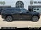 2024 Jeep Grand Cherokee L Overland 4x4