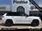 2024 Jeep Grand Cherokee L Summit Reserve 4x4