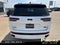 2024 Jeep Grand Cherokee L Summit Reserve 4x4