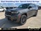 2025 Jeep Grand Cherokee GRAND CHEROKEE L SUMMIT 4X4