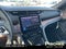 2025 Jeep Grand Cherokee GRAND CHEROKEE L SUMMIT 4X4