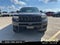 2025 Jeep Grand Cherokee GRAND CHEROKEE L SUMMIT 4X4