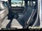2025 Jeep Grand Cherokee GRAND CHEROKEE L SUMMIT 4X4