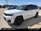 2024 Jeep Grand Cherokee L Summit Reserve 4x4