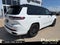 2024 Jeep Grand Cherokee L Summit Reserve 4x4