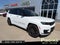 2024 Jeep Grand Cherokee L Summit Reserve 4x4