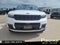 2025 Jeep Grand Cherokee GRAND CHEROKEE L SUMMIT 4X4