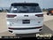 2025 Jeep Grand Cherokee GRAND CHEROKEE L SUMMIT 4X4
