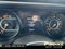 2025 Jeep Wrangler 4-Door Willys 4x4