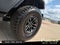 2025 Jeep Wrangler 4-Door Willys 4x4
