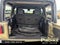 2025 Jeep Wrangler 4-Door Willys 4x4