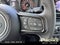 2025 Jeep Wrangler 4-Door Willys 4x4