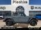 2025 Jeep Wrangler 4xe Willys 4xe