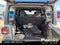 2025 Jeep Wrangler 4xe Willys 4xe
