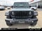 2025 Jeep Wrangler 4xe Willys 4xe