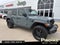 2025 Jeep Wrangler 4xe Willys 4xe