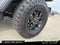 2025 Jeep Wrangler 4xe Willys 4xe