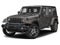 2025 Jeep Wrangler 4xe Willys 4xe