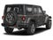 2025 Jeep Wrangler 4xe Willys 4xe
