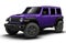 2026 Jeep Wrangler WRANGLER 4-DOOR MOAB 392