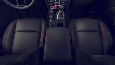 2026 Jeep Wrangler WRANGLER 4-DOOR MOAB 392