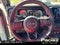 2024 Jeep Wrangler WRANGLER 4-DOOR RUBICON 392 AEV