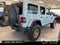 2024 Jeep Wrangler WRANGLER 4-DOOR RUBICON 392 AEV