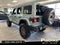 2024 Jeep Wrangler WRANGLER 4-DOOR RUBICON 392 AEV