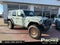 2024 Jeep Wrangler WRANGLER 4-DOOR RUBICON 392 AEV