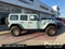 2024 Jeep Wrangler WRANGLER 4-DOOR RUBICON 392 AEV