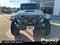 2024 Jeep Wrangler WRANGLER 4-DOOR RUBICON 392 AEV