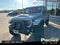 2024 Jeep Wrangler WRANGLER 4-DOOR RUBICON 392 AEV