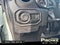 2024 Jeep Wrangler WRANGLER 4-DOOR RUBICON 392 AEV