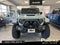 2024 Jeep Wrangler WRANGLER 4-DOOR RUBICON 392 AEV