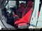 2024 Jeep Wrangler WRANGLER 4-DOOR RUBICON 392 AEV