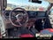 2024 Jeep Wrangler WRANGLER 4-DOOR RUBICON 392 AEV