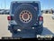 2024 Jeep Wrangler WRANGLER 4-DOOR RUBICON 392 AEV