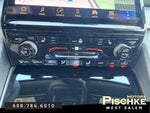 2024 Jeep Grand Cherokee 4xe 4xe