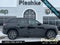 2022 Jeep Grand Cherokee 4xe Trailhawk 4x4