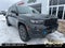 2022 Jeep Grand Cherokee 4xe Trailhawk 4x4