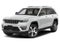2024 Jeep Grand Cherokee 4xe Summit Reserve